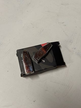 Pestillos para puerta