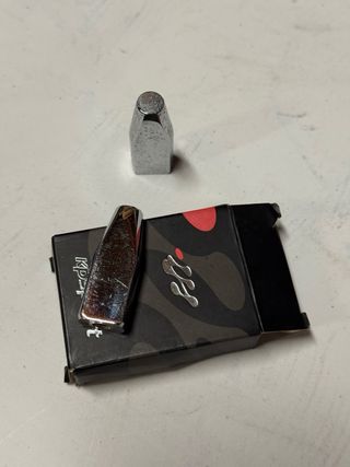 Pestillos para puerta