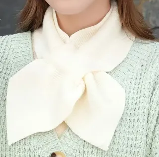 Pañuelo/bufanda de cuello