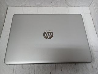 Portatil HP 14-CF2001NS (1789)