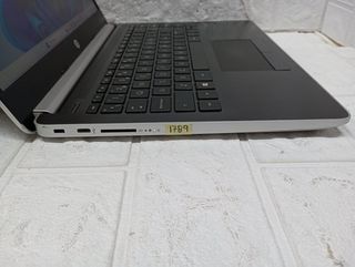 Portatil HP 14-CF2001NS (1789)