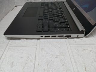 Portatil HP 14-CF2001NS (1789)