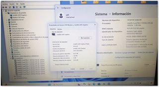 Portatil HP 14-CF2001NS (1789)