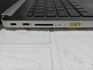 Portatil HP 14-CF2001NS (1789)