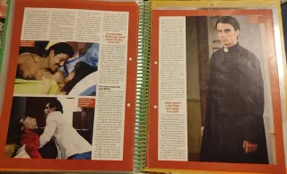 Mi Pecado - Coleccionable Completo.