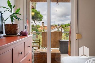 Piso en venta en La Pineda en Castelldefels