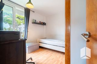 Piso en venta en La Pineda en Castelldefels