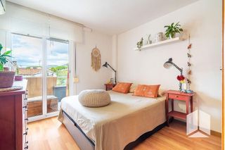 Piso en venta en La Pineda en Castelldefels