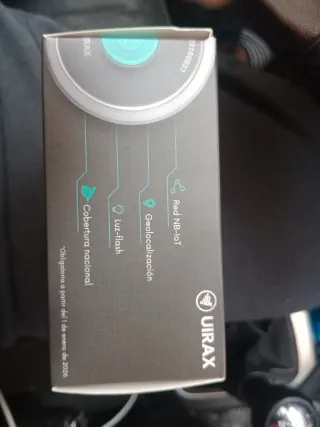 3 batería AMG 100 amperio Amplificador Taramps MD