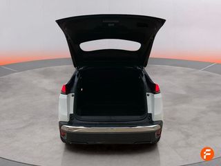 Peugeot 3008 1.2 PURETECH 96KW (130CV) ACTIVE S&S