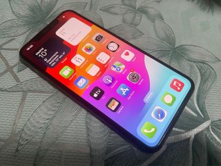 iPhone 11 Pro Max 512GB. Dual sim.