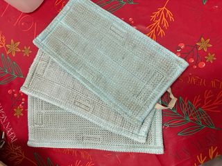 Lava pavimenti Folletto SP530