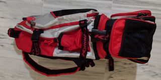 Mochila de pesca KALI KUNNAN