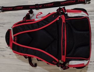 Mochila de pesca KALI KUNNAN