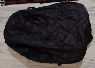 Mochila de pesca KALI KUNNAN