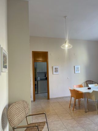 Techos,suelos,pladur,pintura,reformas, fontaneria