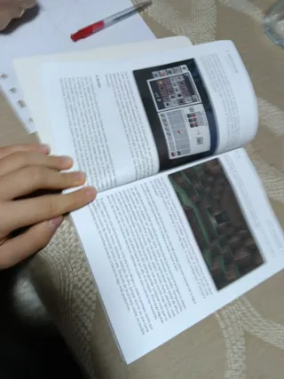 Guía Minecraft Edición 2020 Ra-Ma