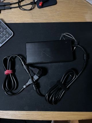 Amaran 300c - Luz Full RGB