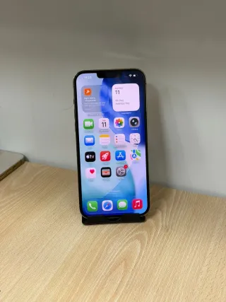 iPhone 13 Pro Max 256GB Dorado/Plateado