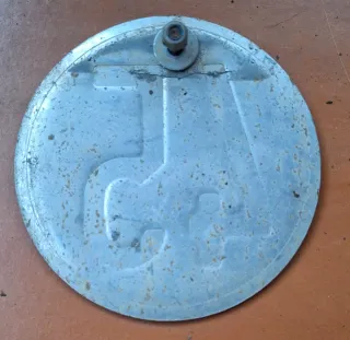 Yamaha Blaster 200 - Límite velocidad