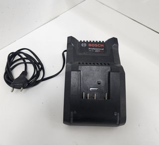 Sierra Circular Bosch GKS 18V-57 G + Batería