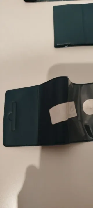 Cuchillo jamonero sin estrenar