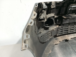 PARAGOLPES DELANTERO CITROEN C3 PICASSO 8FS