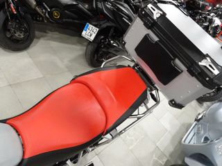 BMW R 1200 GS Adventure