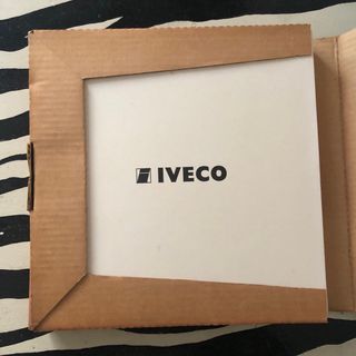 Libro vintage anni ‘70 : Iveco “Bus Story”