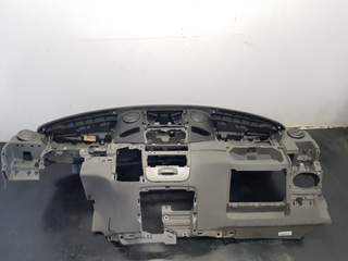 SALPICADERO IVECO DAILY FURGÓN FD11A1A