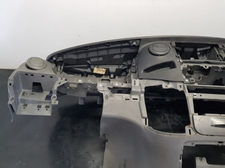 SALPICADERO IVECO DAILY FURGÓN FD11A1A