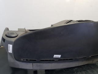 SALPICADERO IVECO DAILY FURGÓN FD11A1A