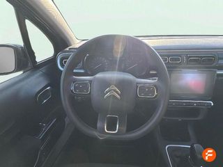 Citroën C3 PureTech 60KW (83CV) Max