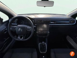 Citroën C3 PureTech 60KW (83CV) Max