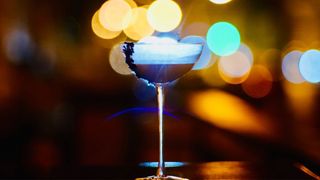 Jupiter-9 LTM Leica 85mm f/2.0