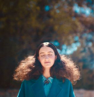 Jupiter-9 LTM Leica 85mm f/2.0