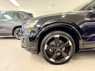 Audi Q2 1.6 TDI 116 CV SPORT EDITION 2018