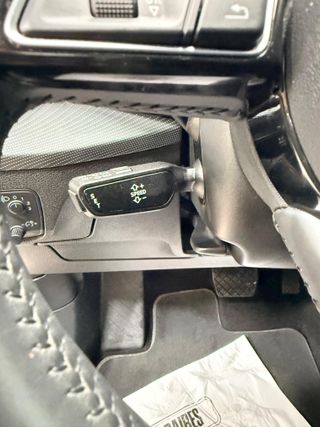 Audi Q2 1.6 TDI 116 CV SPORT EDITION 2018