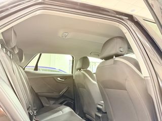 Audi Q2 1.6 TDI 116 CV SPORT EDITION 2018