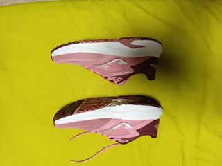 Zapatillas Joma Speed Lady 2516 Pink Talla 38