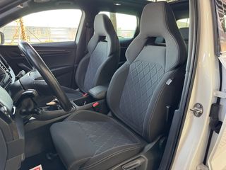 Skoda Karoq 2.0TDI 150cv Sportline *NACIONAL*