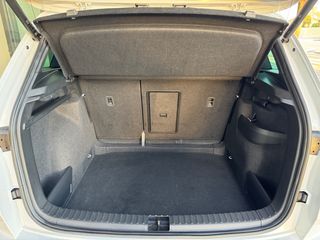 Skoda Karoq 2.0TDI 150cv Sportline *NACIONAL*