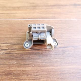 Despiece Lavavajillas Indesit DFG 26B1 EU