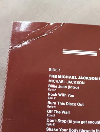 Vinilo DMC Best Of Vol.1 DJ Members Only