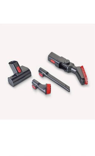 Aspiradora SEVERIN Sepuro HV 7185 Sin Cables 280W