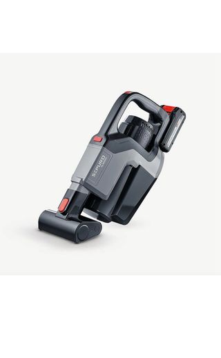 Aspiradora SEVERIN Sepuro HV 7185 Sin Cables 280W