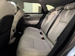 Land Rover Range Rover Velar R dynamic D300