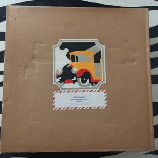 Libro Vintage Iveco Truck Story Anni’70