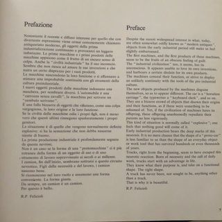 Libro Vintage Iveco Truck Story Anni’70