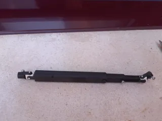 Selector Horno Vitrocerámica Repuesto